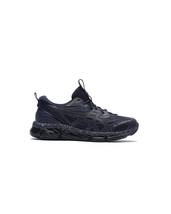 Gel-QUANTUM 360 VIII | Sneakers | AFEW STORE